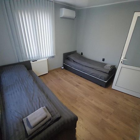 Guest House Gorski Kut Granitovo Exterior photo