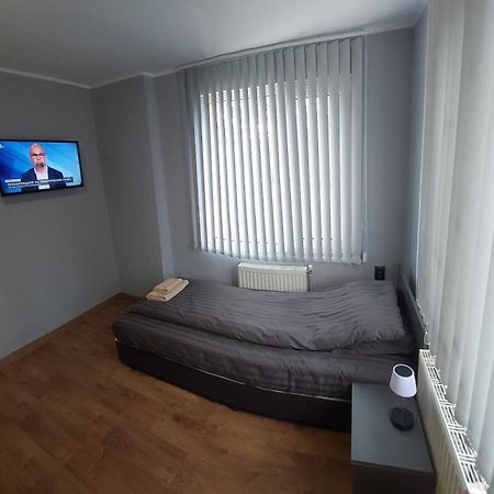 Guest House Gorski Kut Granitovo Exterior photo
